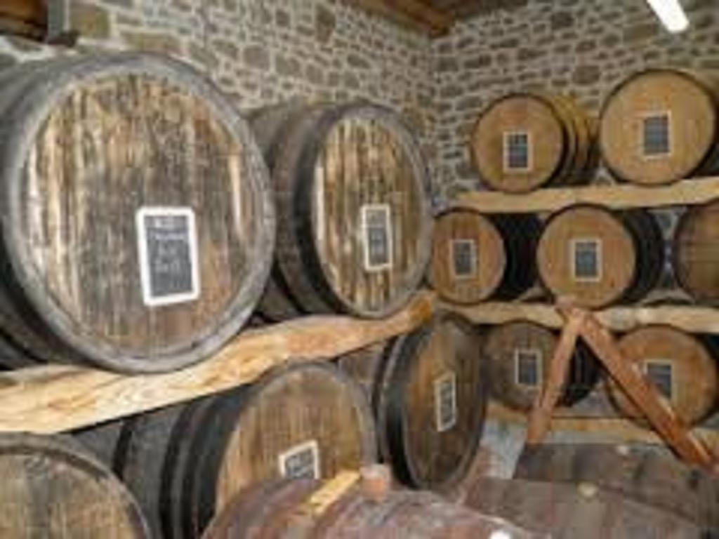 Ferme Cidricole Hugues Desfrieches Bed & Breakfast Sainte-Marguerite-de-Carrouges Bagian luar foto
